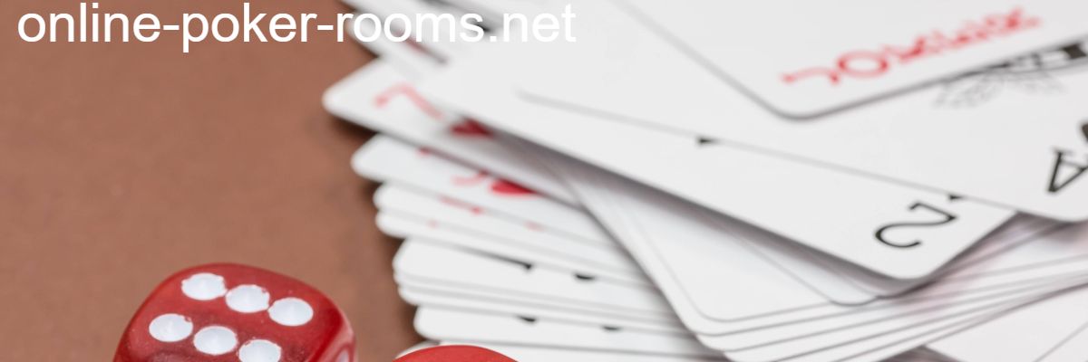 online-poker-rooms.net